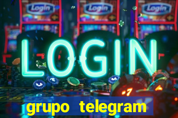 grupo telegram fortune tiger gratis